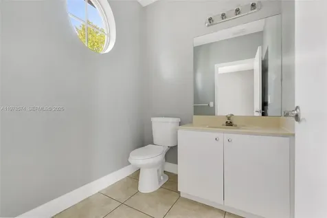 8338 NW 145th Street Miami Lakes FL 33016
