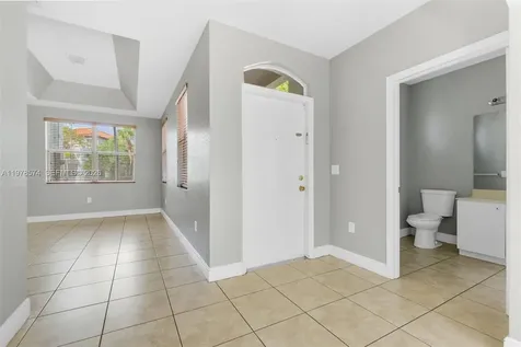 8338 NW 145th Street Miami Lakes FL 33016
