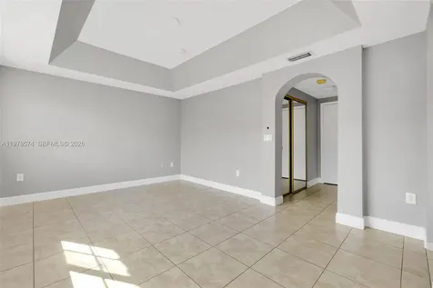 8338 NW 145th Street Miami Lakes FL 33016