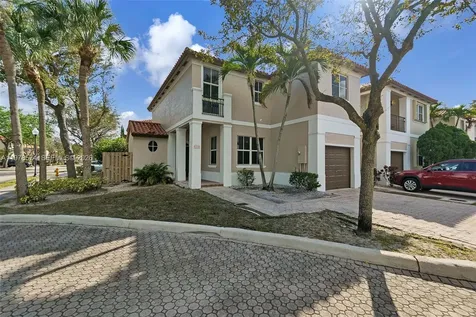 8338 NW 145th Street Miami Lakes FL 33016