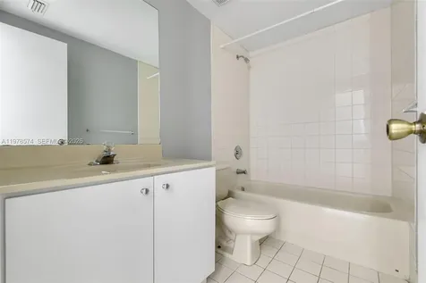 8338 NW 145th Street Miami Lakes FL 33016