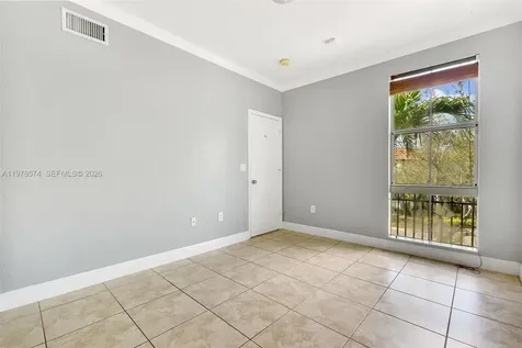 8338 NW 145th Street Miami Lakes FL 33016