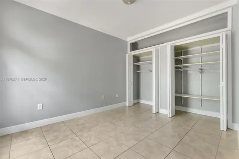 8338 NW 145th Street Miami Lakes FL 33016