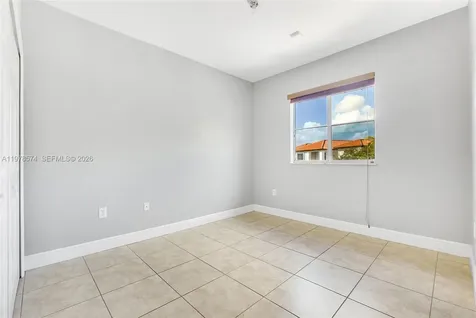 8338 NW 145th Street Miami Lakes FL 33016