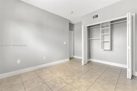 8338 NW 145th Street Miami Lakes FL 33016