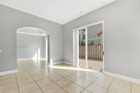 8338 NW 145th Street Miami Lakes FL 33016