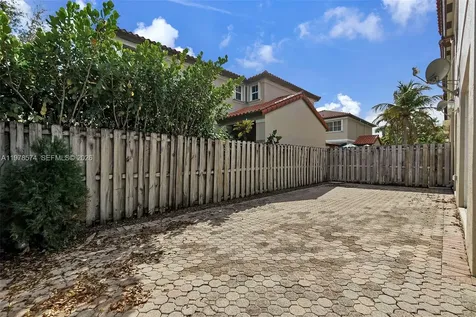 8338 NW 145th Street Miami Lakes FL 33016