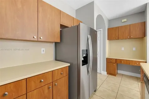 8338 NW 145th Street Miami Lakes FL 33016