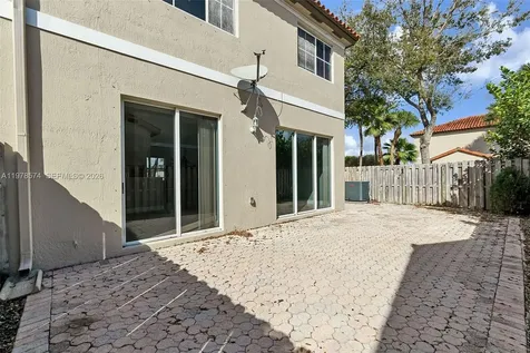 8338 NW 145th Street Miami Lakes FL 33016