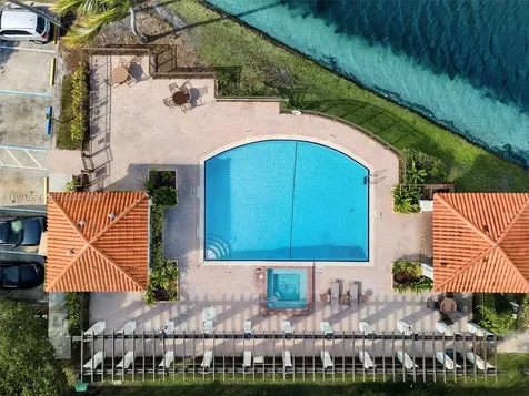 8338 NW 145th Street Miami Lakes FL 33016