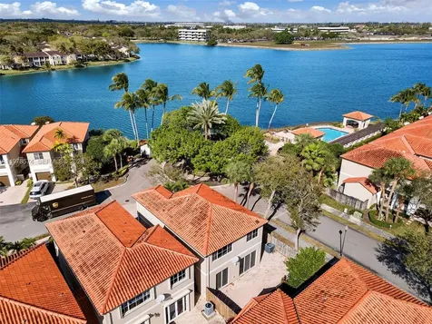 8338 NW 145th Street Miami Lakes FL 33016