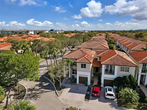 8338 NW 145th Street Miami Lakes FL 33016