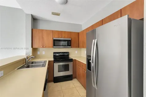 8338 NW 145th Street Miami Lakes FL 33016