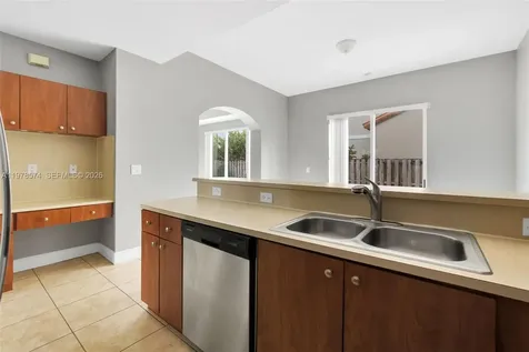 8338 NW 145th Street Miami Lakes FL 33016