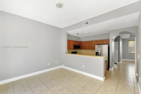 8338 NW 145th Street Miami Lakes FL 33016
