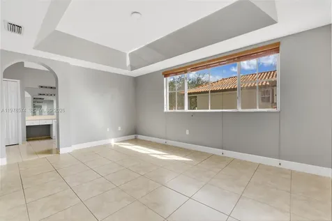 8338 NW 145th Street Miami Lakes FL 33016