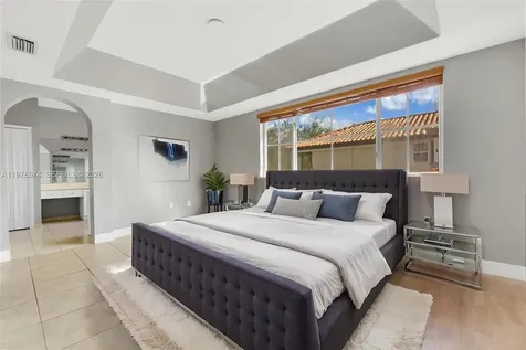 8338 NW 145th Street Miami Lakes FL 33016