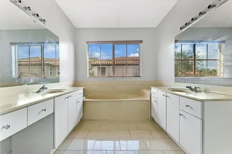 8338 NW 145th Street Miami Lakes FL 33016
