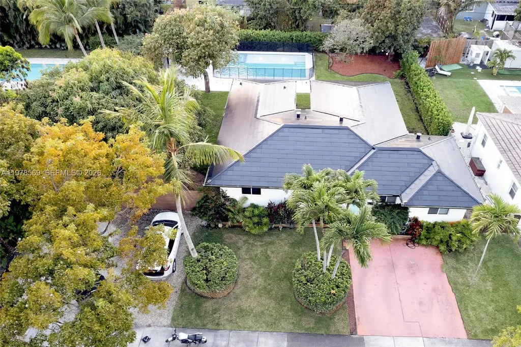 10804 NW 2nd Avenue Miami Shores FL 33168