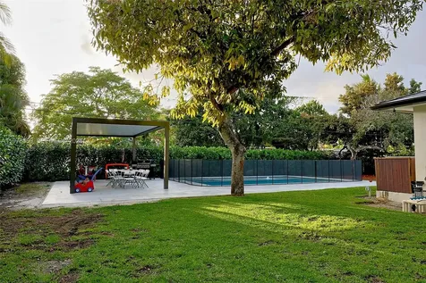 10804 NW 2nd Avenue Miami Shores FL 33168