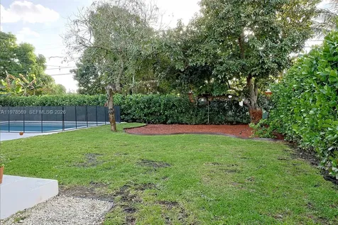 10804 NW 2nd Avenue Miami Shores FL 33168