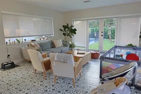 10804 NW 2nd Avenue Miami Shores FL 33168
