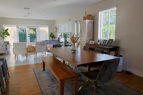 10804 NW 2nd Avenue Miami Shores FL 33168