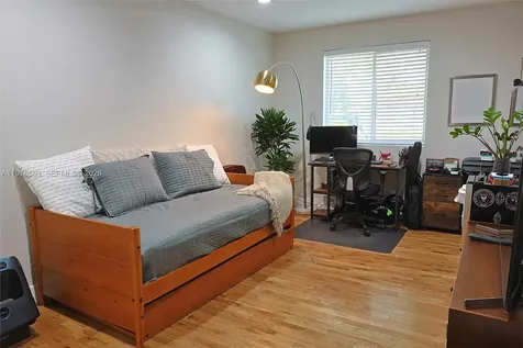 10804 NW 2nd Avenue Miami Shores FL 33168