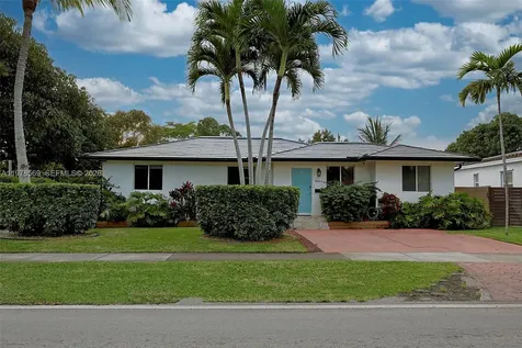 10804 NW 2nd Avenue Miami Shores FL 33168
