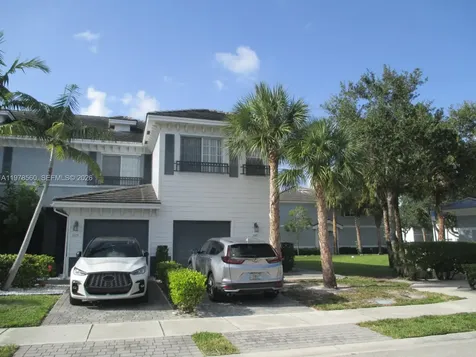 3417 NW 13th Street Lauderhill FL 33311