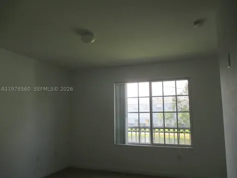 3417 NW 13th Street Lauderhill FL 33311