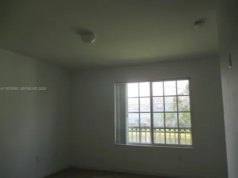 3417 NW 13th Street Lauderhill FL 33311