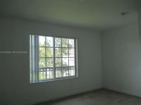 3417 NW 13th Street Lauderhill FL 33311