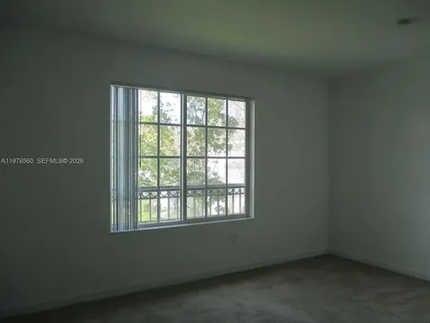 3417 NW 13th Street Lauderhill FL 33311