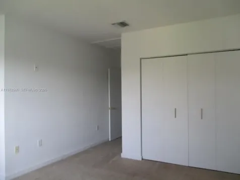3417 NW 13th Street Lauderhill FL 33311