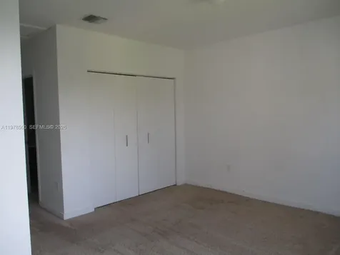 3417 NW 13th Street Lauderhill FL 33311
