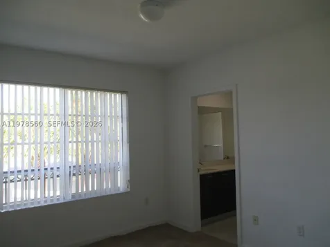 3417 NW 13th Street Lauderhill FL 33311