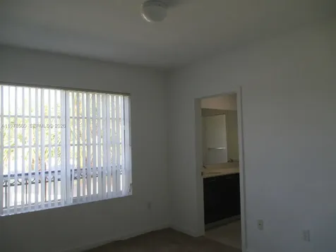 3417 NW 13th Street Lauderhill FL 33311