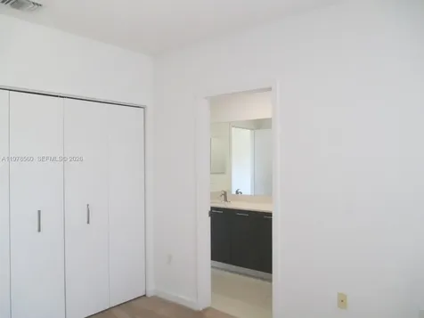 3417 NW 13th Street Lauderhill FL 33311
