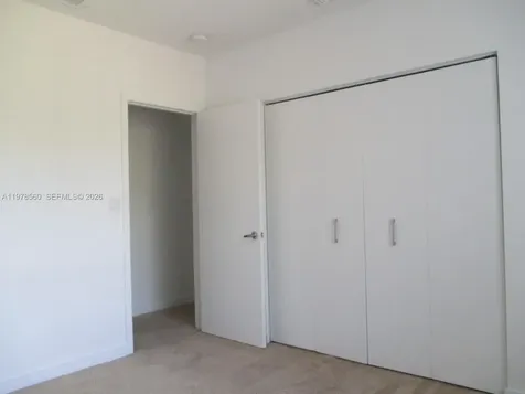 3417 NW 13th Street Lauderhill FL 33311