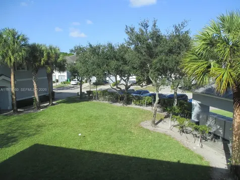 3417 NW 13th Street Lauderhill FL 33311