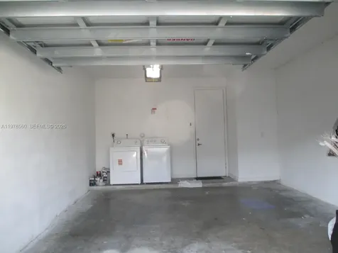 3417 NW 13th Street Lauderhill FL 33311