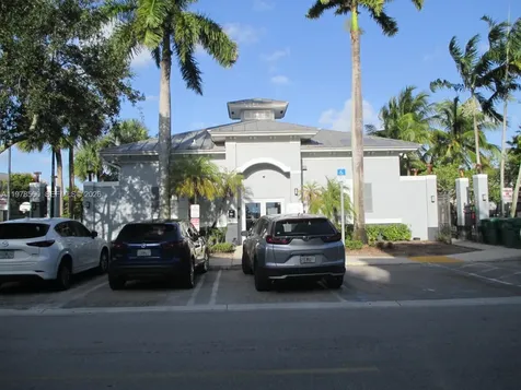 3417 NW 13th Street Lauderhill FL 33311