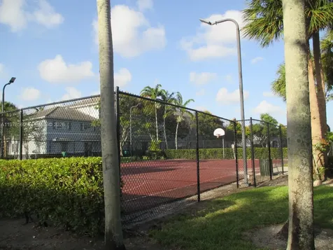 3417 NW 13th Street Lauderhill FL 33311
