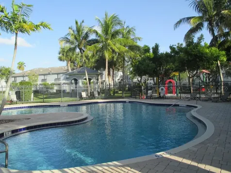3417 NW 13th Street Lauderhill FL 33311