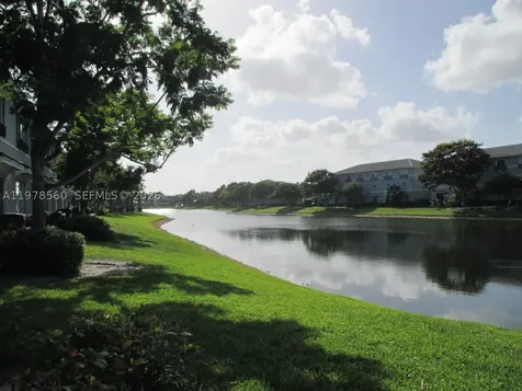3417 NW 13th Street Lauderhill FL 33311
