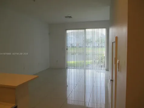 3417 NW 13th Street Lauderhill FL 33311