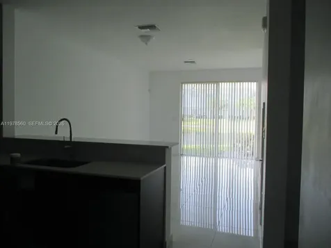 3417 NW 13th Street Lauderhill FL 33311