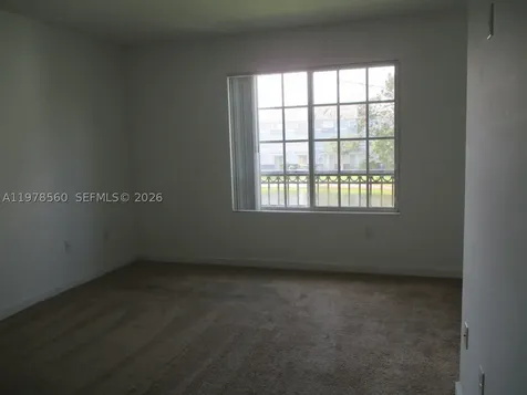 3417 NW 13th Street Lauderhill FL 33311