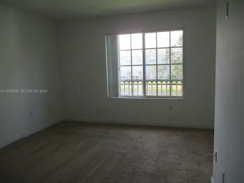 3417 NW 13th Street Lauderhill FL 33311